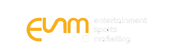 ESM Sports Business