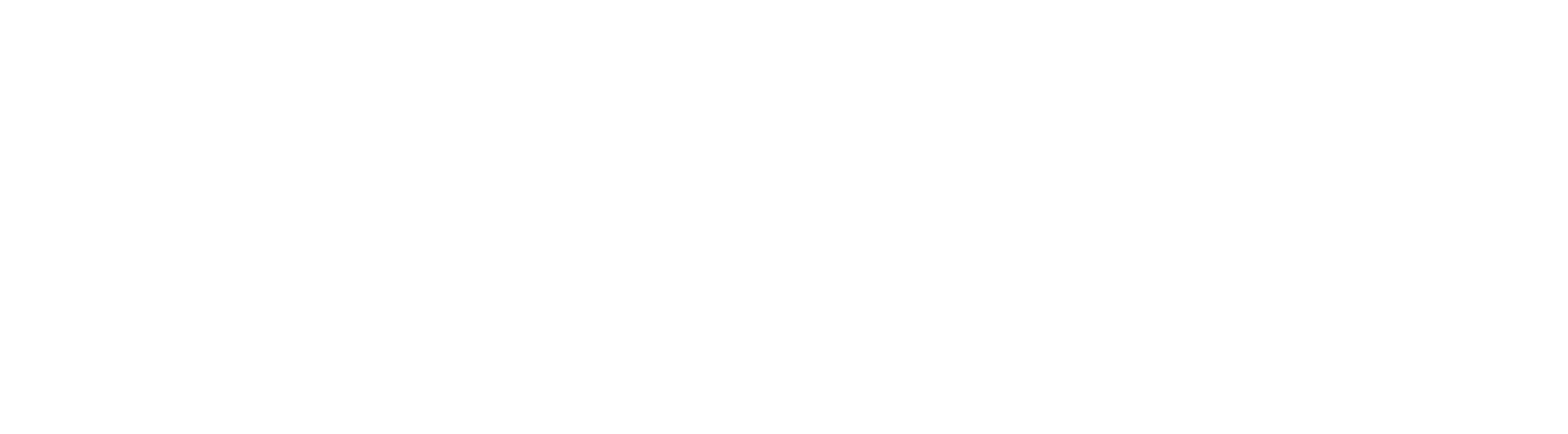 ESM Sports Business